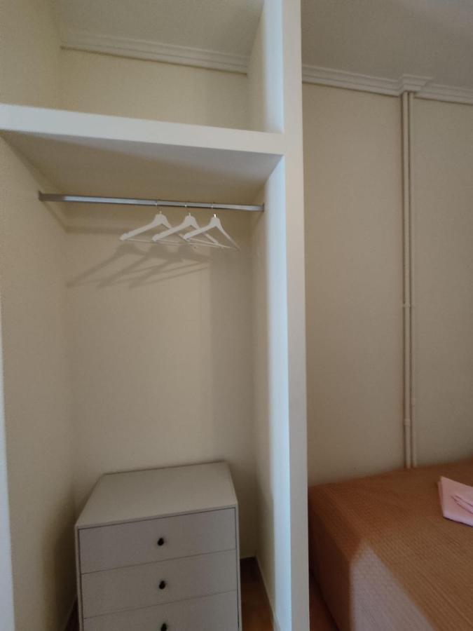 Appartement Pure Urban Premium Metro Agios Nikolaos à Athènes Extérieur photo
