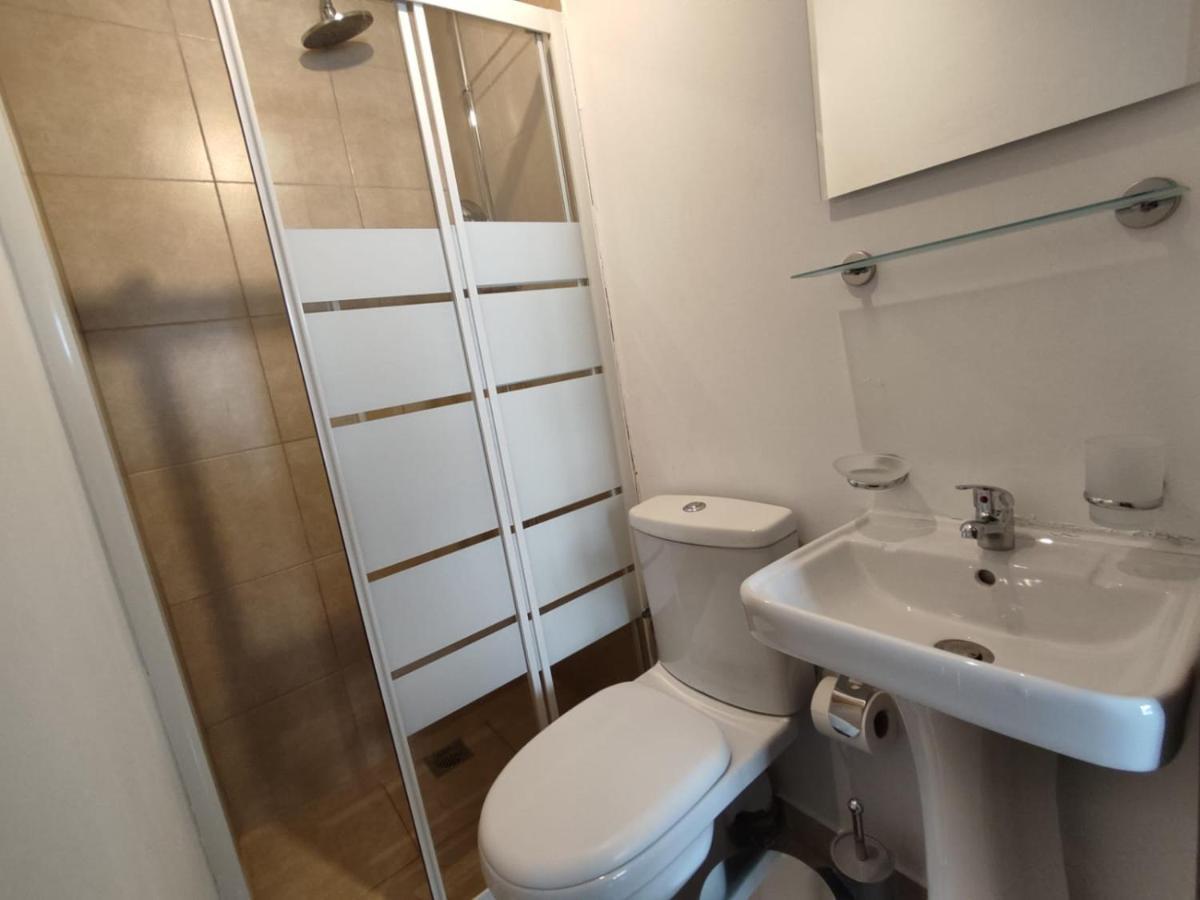 Appartement Pure Urban Premium Metro Agios Nikolaos à Athènes Extérieur photo
